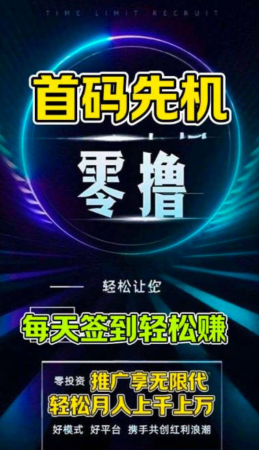 app°汾v1.0.08 ׿ֻͼ4