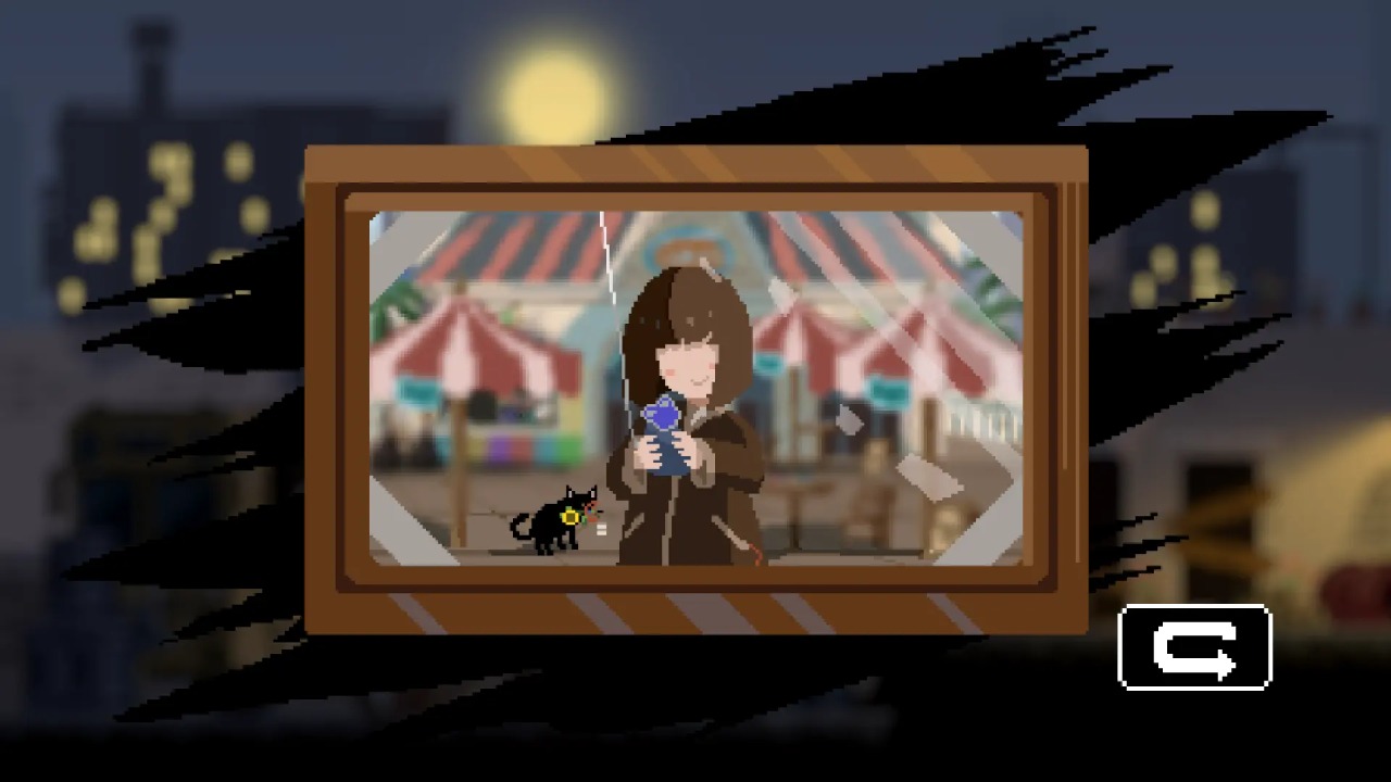 Ϸưͼ1