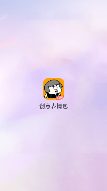 ȥͼ0
