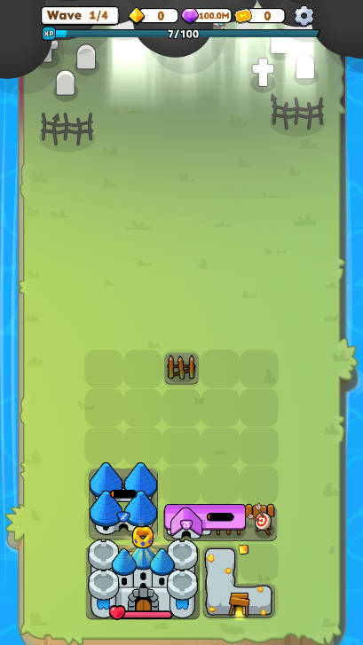 ݺϲ޽ʯv0.1.0 ׿ͼ4