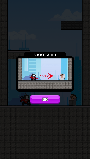 ͽʦϷýv1.5 ׿ͼ0