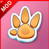 ҵĳˮģò˵v1.5.0.334 ׿İ