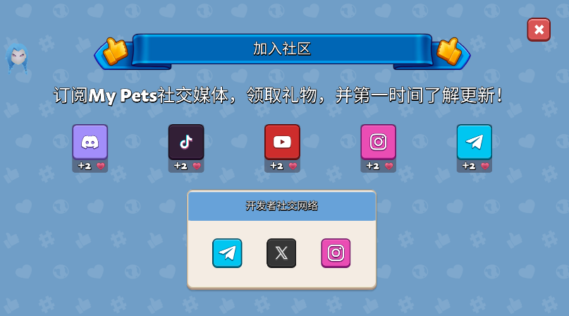 ҵĳˮģò˵ͼ1