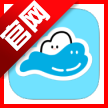 app°汾