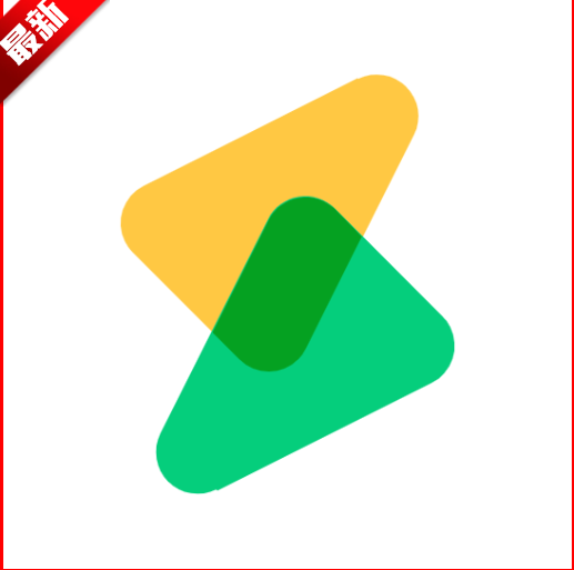 taskerʾapp2025°汾