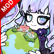 ֮MODò˵2025°汾v1.8 ׿İ