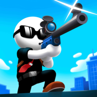 ԼѻϷ°(JT Sniper)