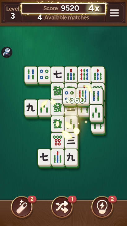 齫°v1.0.0 ׿ͼ1