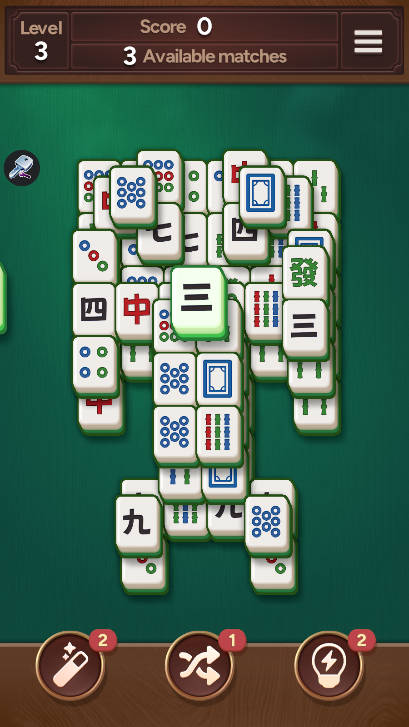 齫°v1.0.0 ׿ͼ0