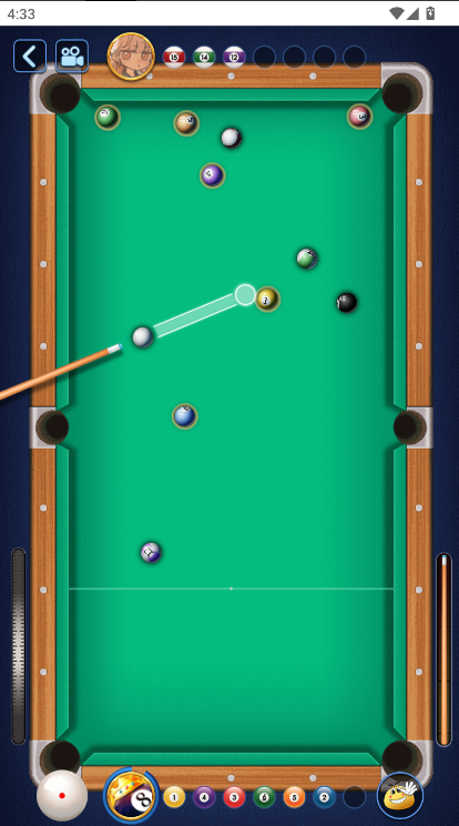 ʽ޹v1.0 ׿ͼ2