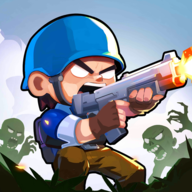 ɥʬ˼ò˵(Undead Siege)