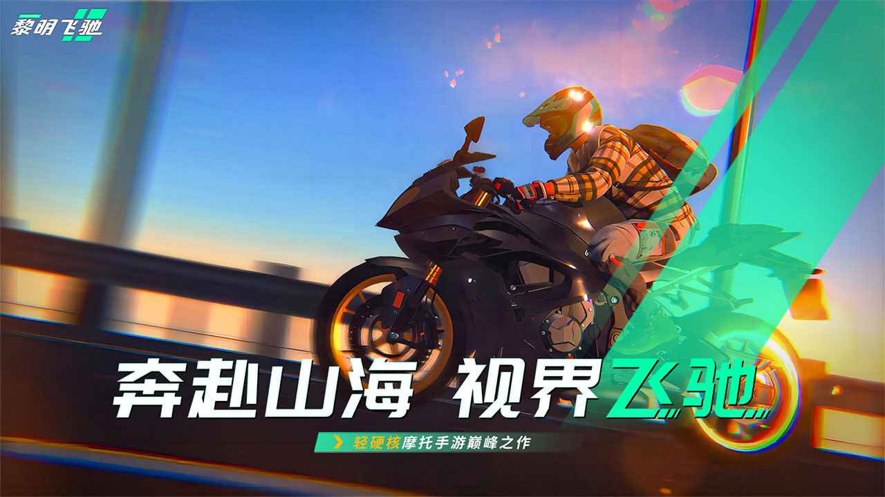 ɳֻ湫ͼ3