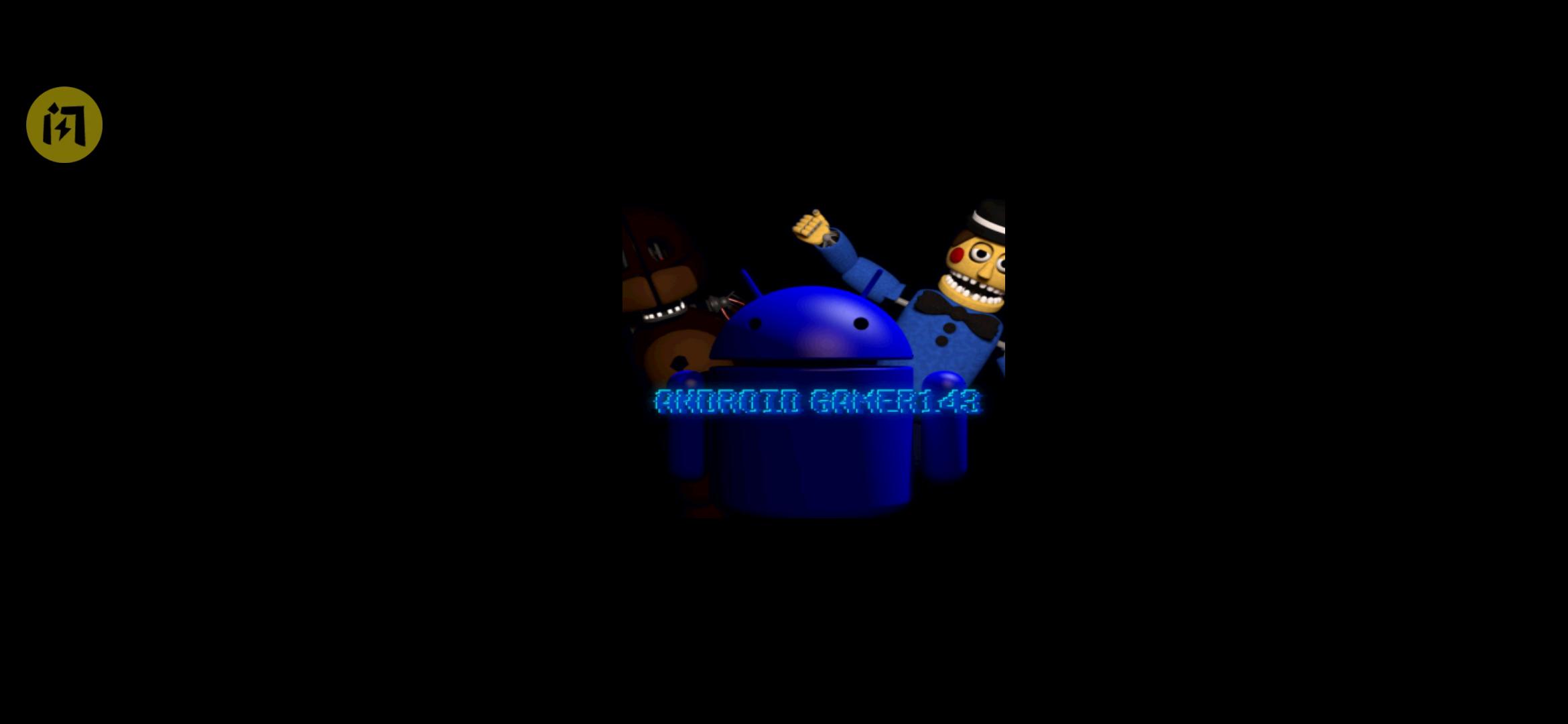 ܵҹ󹬸׵ϵ֮ҹưv1.0 ׿ͼ3