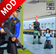 ȾģMODò˵v5.2.14 ׿