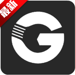 GamePro޸