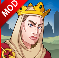 ʱս˵(KINGDOMS)v0.8.65 ׿