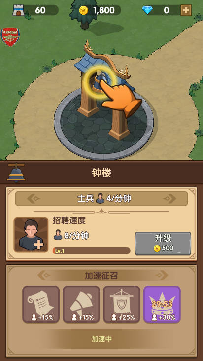 ޽ʯͼ0