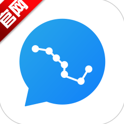 app°