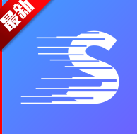 С챾дapp°汾