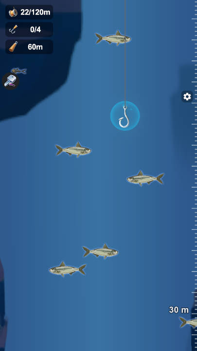 v1.0.1 ׿ͼ4