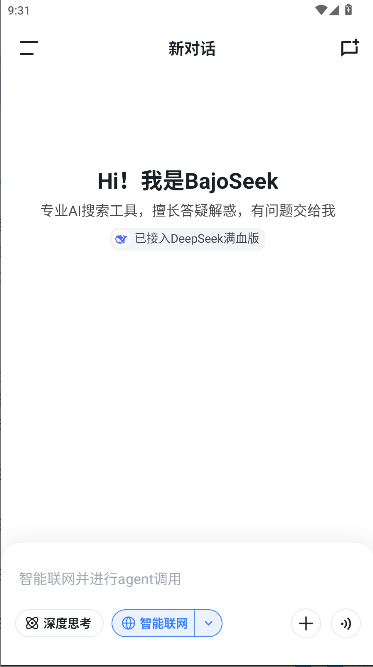bajoseekģѪͼ0