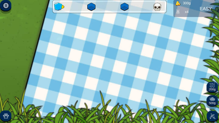 ͻv1.0.0 ׿ͼ0