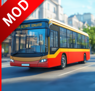 ʿװģv0.2.3 ׿İ