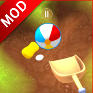 ڶ޻Ұv1.0 ׿