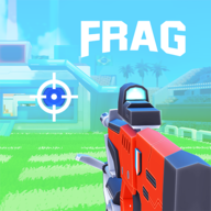 רҵFRAGùܲ˵