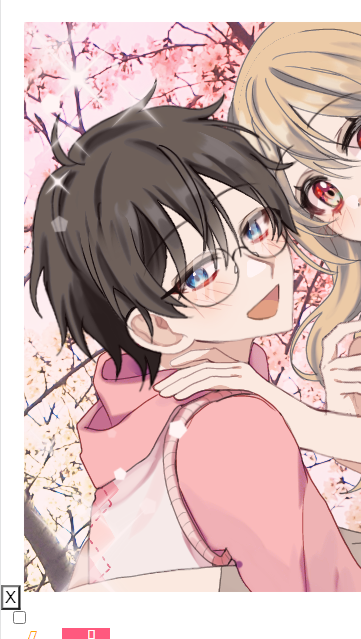 picrewmeκ°汾(picrew)v1.0 ׿ͼ4