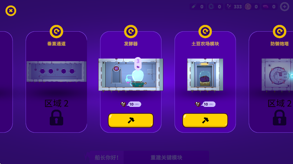̫СϷ޻Ұͼ0
