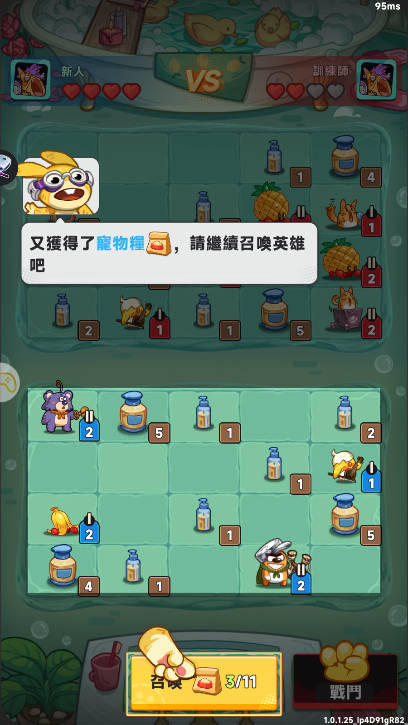 ɶԲ޿°ͼ0
