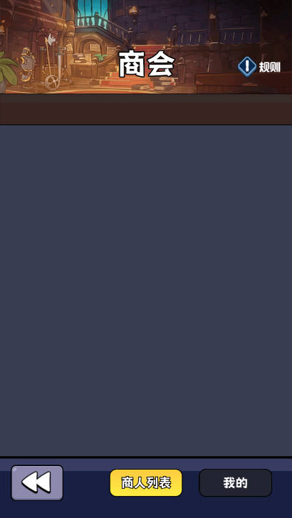 λùϷͼ3