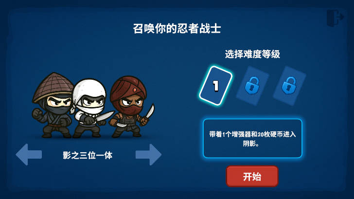 ޽Ұͼ2