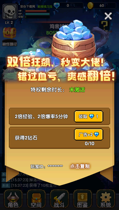 Ǵʽͼ2