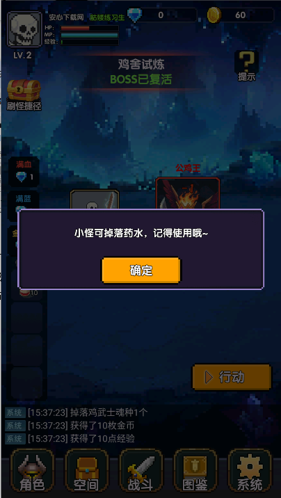 Ǵʽͼ1