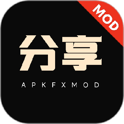 APKFXⰲ׿