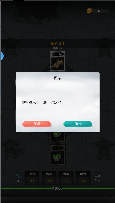 ңϷ׷ͼ0