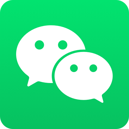 WeChat΢Źʰذ׿