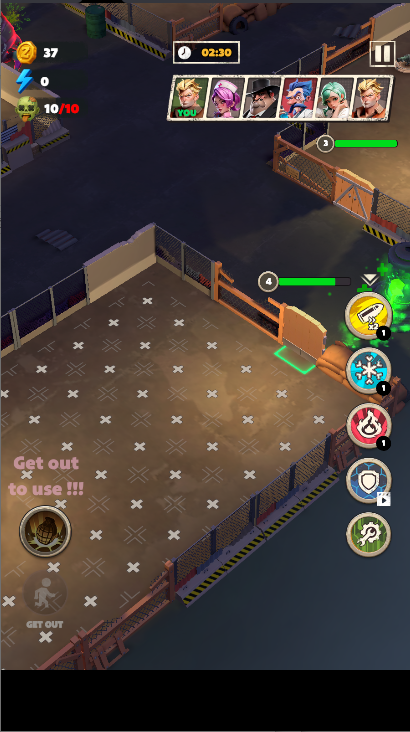 ڰ֮սϷԴ(Dark Plagues)