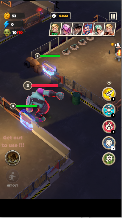 ڰ֮սϷԴ(Dark Plagues)