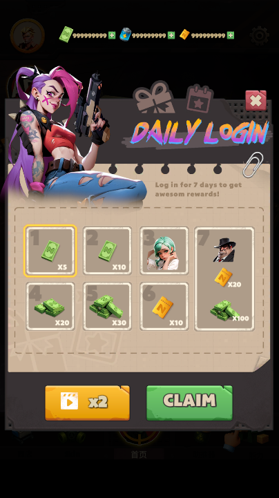 ڰ֮սϷԴ(Dark Plagues)