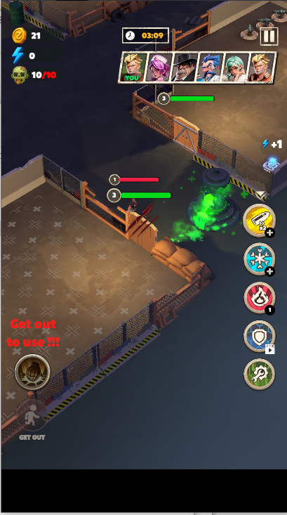ڰ֮սϷԴ(Dark Plagues)