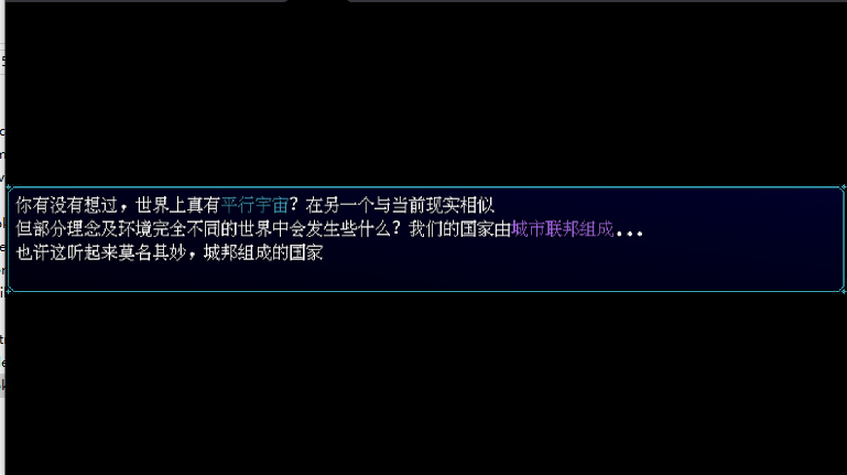 ڶиϷ2025°汾