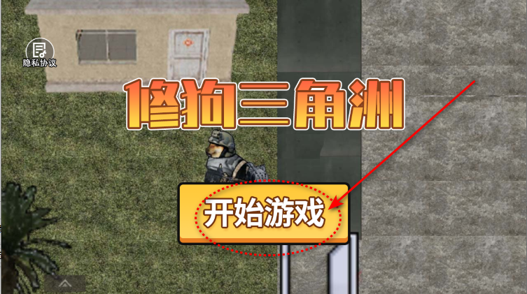 ޹ж°汾