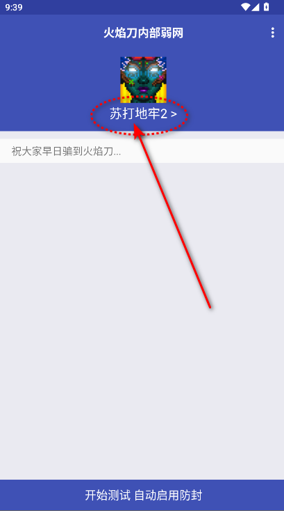 浶ڲѰ