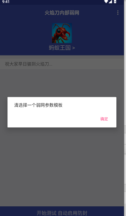 浶ڲѰ