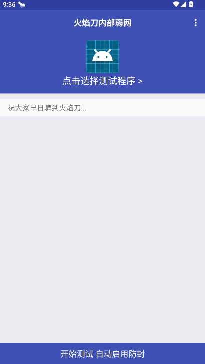 浶ڲѰ