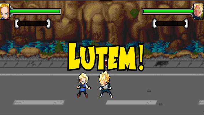 ۷Ծư(Z LIMIT)