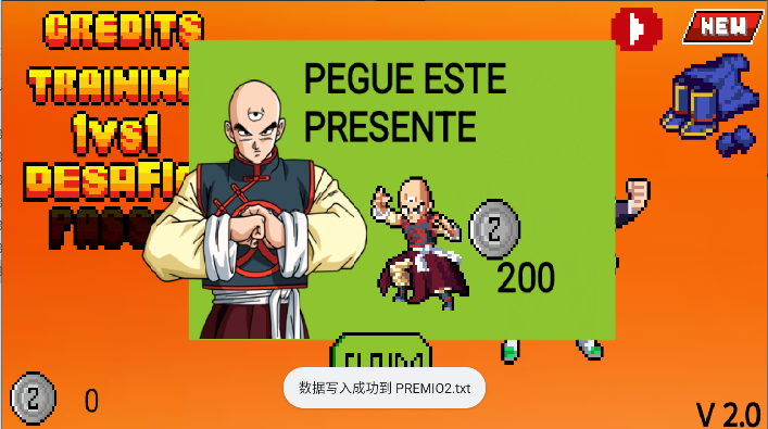۷Ծư(Z LIMIT)
